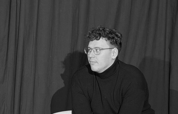 WhatsApp Image 2026-01-28 at 14.04.24 (5).jpeg